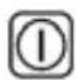 ORANIER KFI 2041 TC - Timer - 10