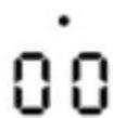 ORANIER KFI 2041 TC - Timer - 6