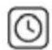 ORANIER KFI 2041 TC - Timer - 1