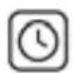 ORANIER KFI 2041 TC - Timer - 5