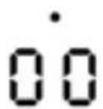 ORANIER KFI 2041 TC - Timer - 2
