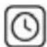 ORANIER KFI 2041 TC - Powerstufe - 1