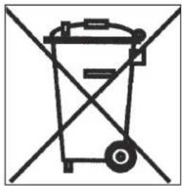 ORANIER KFI 2081 SL - UMWELTSCHUTZ - 1