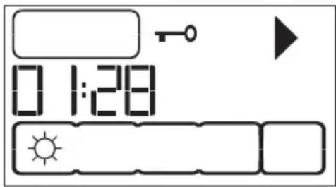 0 1:28