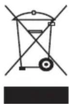 BLOMBERG TKF 7439 - Die Symbole - 7
