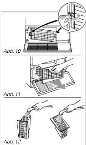 Abb. 10 Abb. 11 Abb. 12