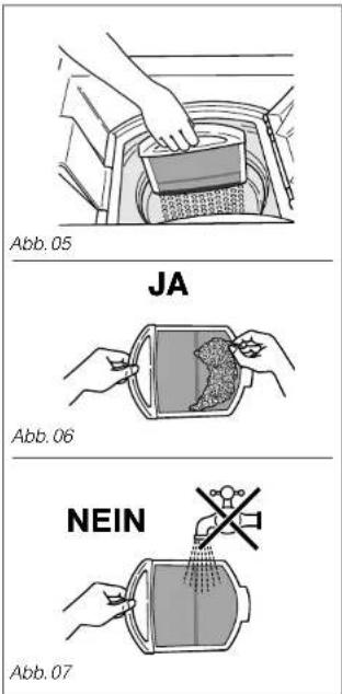 BLOMBERG TKT 5353 - Conseil : - 1