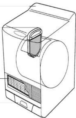 BLOMBERG TKT 5352 - Gerätebeschreibung - 1