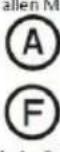 COMFEE KWT 800 - Texlpegesymbole - 4