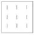 COMFEE KWT 800 - Texlpegesymbole - 9