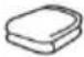 COMFEE KWT 800 - Bedienung des Kondenstrockners - 4