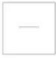 COMFEE KWT 800 - Texlpegesymbole - 10