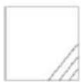 COMFEE KWT 800 - Texlpegesymbole - 11