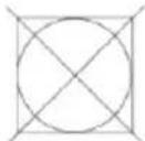 COMFEE KWT 800 - Texlpegesymbole - 7