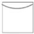 COMFEE KWT 800 - Texlpegesymbole - 8