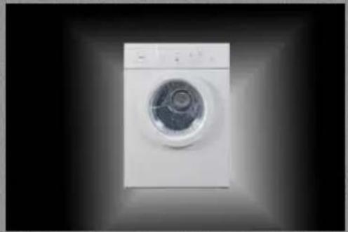 COMFEE AWT 600 - AWT 600 - 1