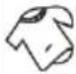 COMFEE AWT 600 - Bedienung des Ablutrockners - 9
