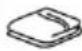 COMFEE AWT 600 - Bedienung des Ablutrockners - 5