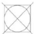 COMFEE AWT 600 - Texlpegesymbole - 10