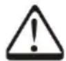 COMFEE AWT 600 - Sicherheitshinweise - 1
