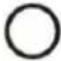 COMFEE AWT 600 - Texlpegesymbole - 3