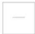 COMFEE AWT 600 - Texlpegesymbole - 13