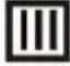 COMFEE AWT 600 - Texlpegesymbole - 6