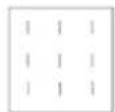 COMFEE AWT 600 - Texlpegesymbole - 12