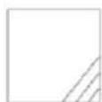 COMFEE AWT 600 - Texlpegesymbole - 14