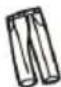 COMFEE AWT 600 - Bedienung des Ablutrockners - 3