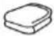 COMFEE AWT 600 - Bedienung des Ablutrockners - 4
