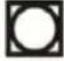 COMFEE AWT 600 - Texlpegesymbole - 5