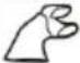 COMFEE AWT 600 - Bedienung des Ablutrockners - 7