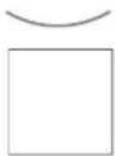 COMFEE AWT 600 - Texlpegesymbole - 11