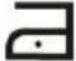 COMFEE AWT 600 - Texlpegesymbole - 2
