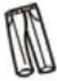 COMFEE TH70-5701 - Referenzgewichte trockener Wäsche - 3