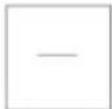 COMFEE TH70-5701 - Textilpflegesymbole - 4