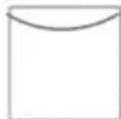 COMFEE TH70-5701 - Textilpflegesymbole - 2
