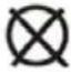 COMFEE MH60-2605 - Textilpflegesymbole - 14
