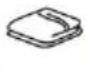 COMFEE MH60-2605 - Bedienung des Ablufttrockners - 5
