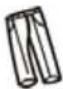 COMFEE MH60-2605 - Bedienung des Ablufttrockners - 3