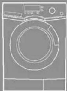 COMFEE MH60-2605 - MH60-2605 - 1