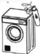 COMFEE MH60-2605 - Allgemeine Hinweise - 4