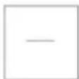 COMFEE MH60-2605 - Textilpflegesymbole - 25