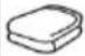 COMFEE MH60-2605 - Bedienung des Ablufttrockners - 4