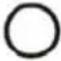 COMFEE MH60-2605 - Textilpflegesymbole - 8