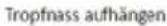 COMFEE MH60-2605 - Textilpflegesymbole - 6