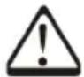 COMFEE MH60-2605 - Sicherheitshinweise - 1