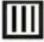 COMFEE MH60-2605 - Textilpflegesymbole - 11