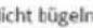 COMFEE MH60-2605 - Textilpflegesymbole - 18